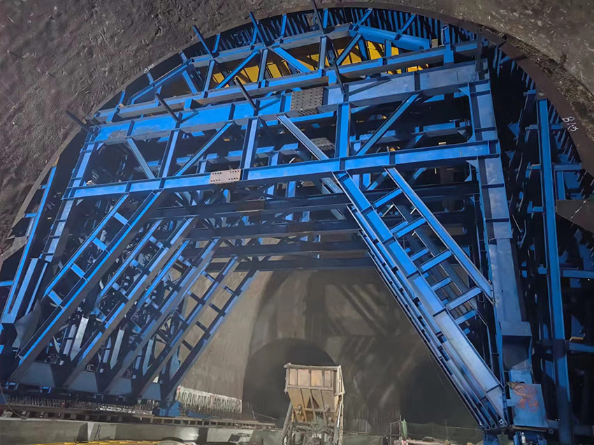 18̖������(���O��)